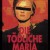 Deadly Maria Deadly.Maria.1993.GERMAN.1080p.WEBRip.x264-VXT