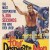 더 씨즈 오브 핀츠거트 The Siege of Pinchgut The.Siege.of.Pinchgut.1959.1080p.BluRay.x265-RARBG