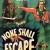 논 쉘 이스케이프 None Shall Escape None.Shall.Escape.1944.1080p.BluRay.x265-RARBG