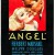 Angel Angel.1937.1080p.BluRay.x265-RARBG