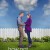 How Not to Propose How.Not.to.Propose.2015.1080p.WEBRip.x265-RARBG