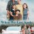 When We Last Spoke When.We.Last.Spoke.2019.PROPER.1080p.WEBRip.x265-RARBG
