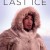 The Last Ice The.Last.Ice.2020.1080p.WEBRip.x265-RARBG