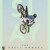 SLAY: The Axell Hodges Story Slay.the.Axell.Hodges.Story.2017.1080p.WEBRip.x265-RARBG