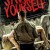 Save Yourself Save Yourself (2015) [720p] [WEBRip]