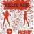 Cold Blooded Killers Killer.Rose.2021.1080p.WEBRip.x265-RARBG