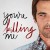 유어 킬링 미 You're Killing Me Youre.Killing.Me.2015.1080p.WEBRip.x265-RARBG