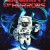 Galaxy of Horrors Galaxy.Of.Horrors.2017.1080p.WEBRip.x265-RARBG
