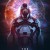 더 비욘드 The Beyond The.Beyond.2017.1080p.WEBRip.x265-RARBG
