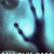 Pale Blue Moon Pale.Blue.Moon.2002.1080p.WEBRip.x265-RARBG