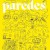 Cuatro paredes Cuatro.paredes.2021.SPANISH.1080p.AMZN.WEBRip.DDP2.0.x264-PAAI