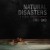 Natural Disasters Natural.Disasters.2020.1080p.WEB-DL.DD2.0.H.264-FGT
