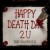 해피 데스데이 2 유 Happy Death Day 2U Happy.Death.Day.2U.2019.2160p.AMZN.WEB-DL.x265.10bit.HDR10Plus.DTS-HD.MA.5.1-SWTYBLZ