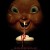 해피 데스데이 Happy Death Day Happy.Death.Day.2017.2160p.AMZN.WEB-DL.x265.10bit.HDR10Plus.DTS-HD.MA.5.1-SWTYBLZ