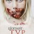 쇼핑 투어 Shopping Tour Shopping.Tour.2012.RUSSIAN.1080p.AMZN.WEBRip.DDP2.0.x264-ART3MiS