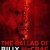 The Ballad of Billy McCrae Red.Mist.2021.1080p.WEB-DL.DD5.1.H.264-FGT