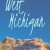 West Michigan West Michigan (2021) [1080p] [WEBRip] [5.1]