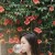 최악의 하루 Worst Woman Worst.Woman.2016.KOREAN.1080p.AMZN.WEBRip.AAC2.0.x264-PLB