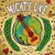마이티 우쿨렐레 Mighty Uke Mighty.Uke.2010.1080p.AMZN.WEBRip.DDP2.0.x264-PTP