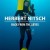 Herbert Nitsch: Back From The Abyss Herbert.Nitsch.Back.from.the.Abyss.2013.GERMAN.ENSUBBED.1080p.AMZN.WEBRip.DDP2.0.x264-ISA