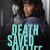 Death Saved My Life Death.Saved.My.Life.2021.1080p.WEB.h264-RUMOUR