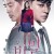 비밀 Circle of Atonement Circle.of.Atonement.2015.KOREAN.1080p.WEBRip.x264-VXT