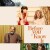 비포 유 노우 잇 Before You Know It Before.You.Know.It.2019.1080p.WEBRip.x265-RARBG