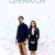 오퍼레이터 Operator Operator.2016.1080p.WEBRip.x265-RARBG