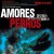 아모레스 페로스 Amores Perros Amores.Perros.2000.SPANISH.REMASTERED.1080p.BluRay.x265-VXT