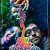 Jammed Jammed.2014.1080p.AMZN.WEBRip.DDP2.0.x264-NOGRP