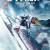 Streif: One Hell of a Ride Streif One Hell Of A Ride (2014) [720p] [WEBRip]