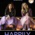Happily Ever After Happily.Ever.After.2016.1080p.WEBRip.x265-RARBG