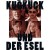 The Cuckoo and the Donkey The.Cuckoo.and.the.Donkey.2014.GERMAN.1080p.WEBRip.x264-VXT