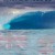 Thundercloud Thundercloud.2015.1080p.WEBRip.x265-RARBG