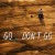 Go Don't Go Go.Dont.Go.2020.PROPER.1080p.WEBRip.x264-RARBG