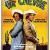 염소 Knock on Wood The.Goat.1981.1080p.BluRay.x264-CiNEFiLE