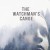 The Watchman's Canoe The.Watchmans.Canoe.2017.1080p.WEBRip.x265-RARBG