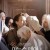 아뉴스 데이 The Innocents The.Innocents.2016.LIMITED.1080p.BluRay.x264-DEPTH