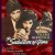 The Seduction of Gina The.Seduction.of.Gina.1984.1080p.WEBRip.x264-RARBG