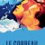 까마귀 Le Corbeau Le.Corbeau.1943.1080p.BluRay.x264-USURY