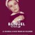 어느 하녀의 일기 Diary of a Chambermaid Diary.of.a.Chambermaid.1964.1080p.BluRay.x264-NODLABS