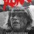 Roar: The Most Dangerous Film Ever Made Roar The Most Dangerous Movie Ever Made (2017) [720p] [WEBRip]