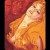 그리고 신은 여자를 창조했다 ...And God Created Woman And.God.Created.Woman.1956.FRENCH.720p.BluRay.H264.AAC-VXT