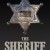 The Sheriff The Sheriff (2020) [1080p] [WEBRip]