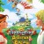 Priklyuchenya Alenushki i Eremi Priklyuchenya.Alenushki.I.Eremi.2008.RUSSIAN.720p.BluRay.H264.AAC-VXT