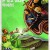 오 마이 지저스 Faith Based Faith.Based.2020.720p.BluRay.H264.AAC-RARBG