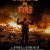 Ukraine on Fire Ukraine On Fire (2016) [1080p] [BluRay] [5.1]
