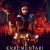 사탄이 두려워한 대장장이 Errementari: The Blacksmith and the Devil Errementari.2017.SPANISH.1080p.BluRay.H264.AAC-VXT