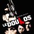 밀고자 Le Doulos Le.Doulos.1962.FRENCH.1080p.BluRay.H264.AAC-VXT