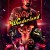윌리의 원더랜드 Willy's Wonderland Willys.Wonderland.2021.720p.BluRay.x264-PiGNUS